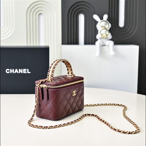 2026131221013288 580